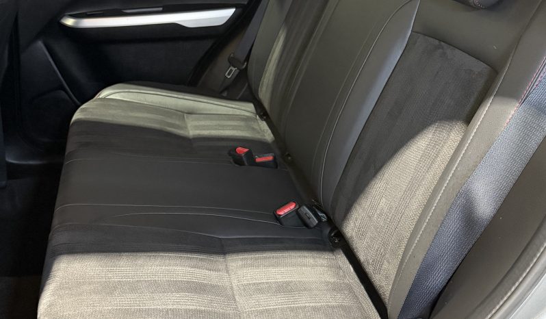 2018 Suzuki Vitara full