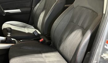 2018 Suzuki Vitara full