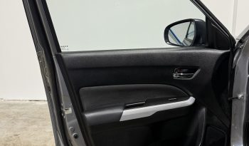 2018 Suzuki Vitara full
