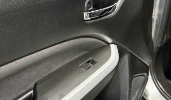 2018 Suzuki Vitara full