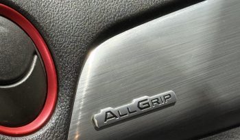 2018 Suzuki Vitara full