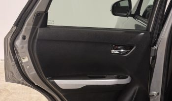 2018 Suzuki Vitara full