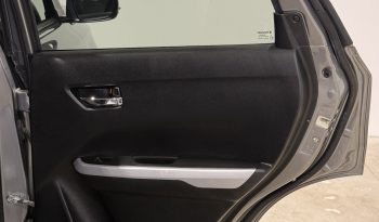 2018 Suzuki Vitara full