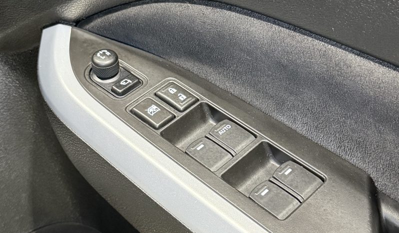 2018 Suzuki Vitara full