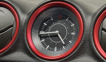 2018 Suzuki Vitara full