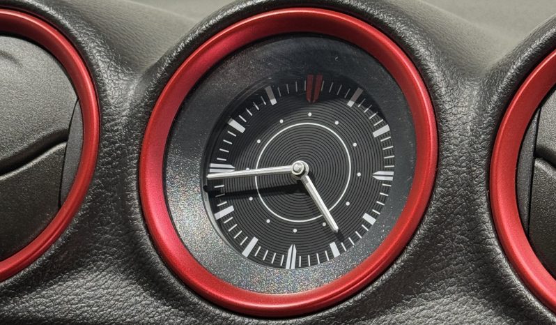 2018 Suzuki Vitara full