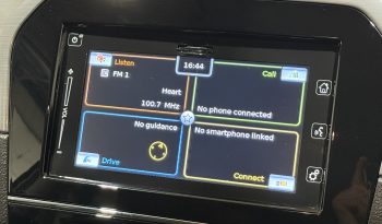 2018 Suzuki Vitara full