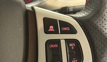 2018 Suzuki Vitara full