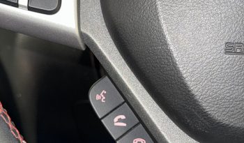 2018 Suzuki Vitara full