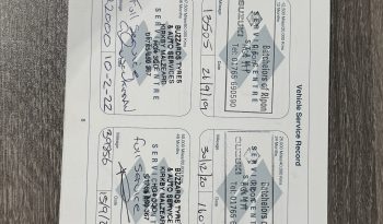 2018 Suzuki Vitara full