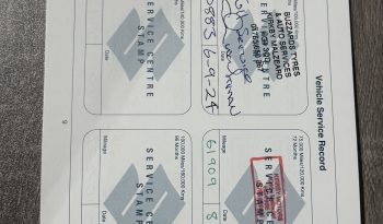 2018 Suzuki Vitara full