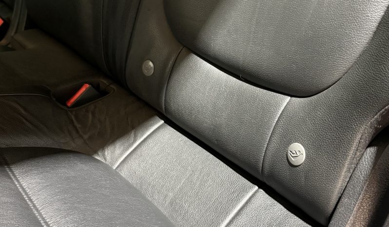 2012 VW Touareg 3.0 V6 TDI full