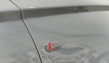 2018 Audi A6 Avant 2.0 TDI full