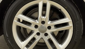 2018 Audi A6 Avant 2.0 TDI full