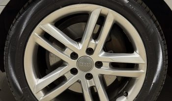 2018 Audi A6 Avant 2.0 TDI full