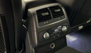 2018 Audi A6 Avant 2.0 TDI full