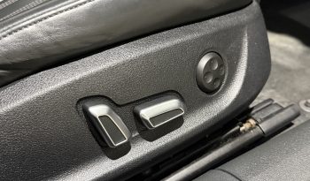 2018 Audi A6 Avant 2.0 TDI full