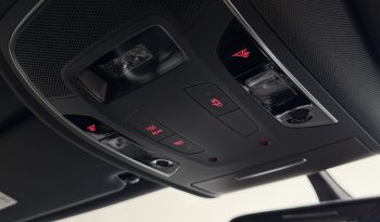 2018 Audi A6 Avant 2.0 TDI full