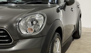Mini Countryman 1.6 Cooper SUV full