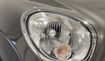 Mini Countryman 1.6 Cooper SUV full