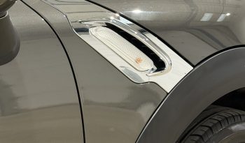 Mini Countryman 1.6 Cooper SUV full