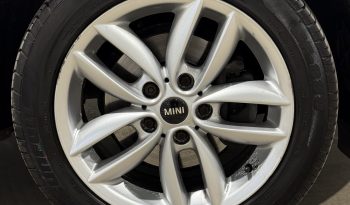 Mini Countryman 1.6 Cooper SUV full