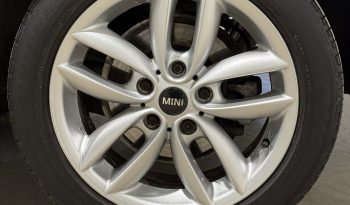 Mini Countryman 1.6 Cooper SUV full