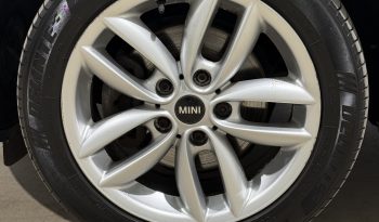 Mini Countryman 1.6 Cooper SUV full