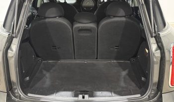 Mini Countryman 1.6 Cooper SUV full