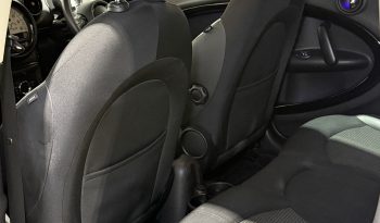 Mini Countryman 1.6 Cooper SUV full