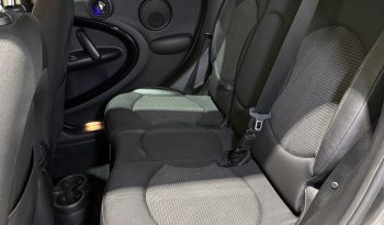 Mini Countryman 1.6 Cooper SUV full