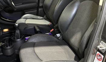 Mini Countryman 1.6 Cooper SUV full