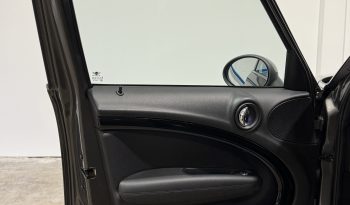 Mini Countryman 1.6 Cooper SUV full