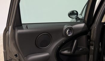 Mini Countryman 1.6 Cooper SUV full