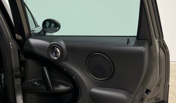Mini Countryman 1.6 Cooper SUV full