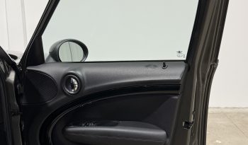 Mini Countryman 1.6 Cooper SUV full