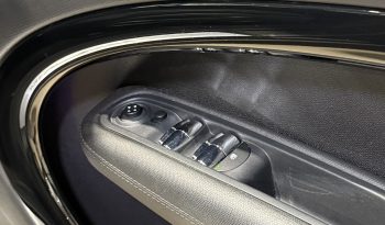 Mini Countryman 1.6 Cooper SUV full