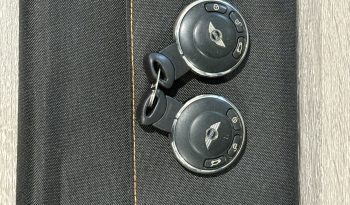 Mini Countryman 1.6 Cooper SUV full