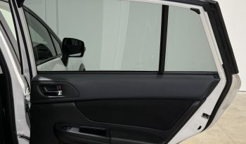 2014 Subaru XV 2.0D SE full