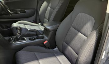 2020 Kia Sportage 1.6 GDi 2 full