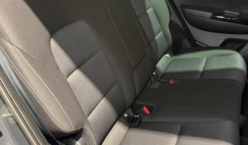 2020 Kia Sportage 1.6 GDi 2 full