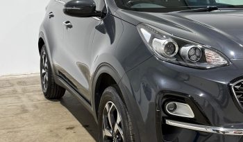 2020 Kia Sportage 1.6 GDi 2 full