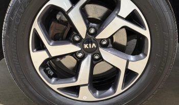 2020 Kia Sportage 1.6 GDi 2 full