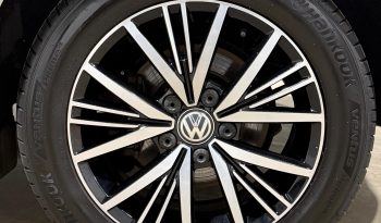 2017 Volkswagen Golf 1.4 TSI BlueMotion Tech SE Nav Hatchback full