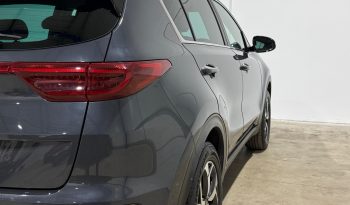 2020 Kia Sportage 1.6 GDi 2 full