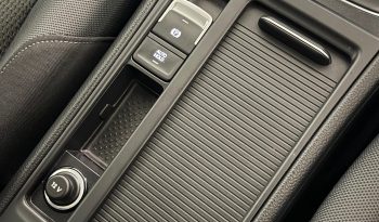 2017 Volkswagen Golf 1.4 TSI BlueMotion Tech SE Nav Hatchback full