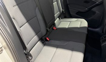 2017 Volkswagen Golf 1.4 TSI BlueMotion Tech SE Nav Hatchback full