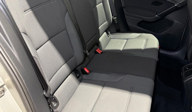 2017 Volkswagen Golf 1.4 TSI BlueMotion Tech SE Nav Hatchback full