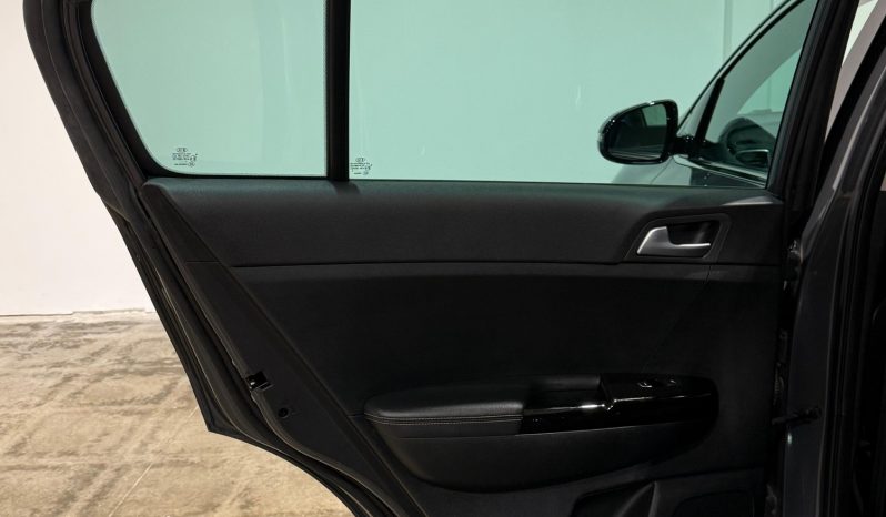 2020 Kia Sportage 1.6 GDi 2 full