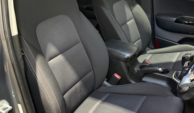 2020 Kia Sportage 1.6 GDi 2 full
